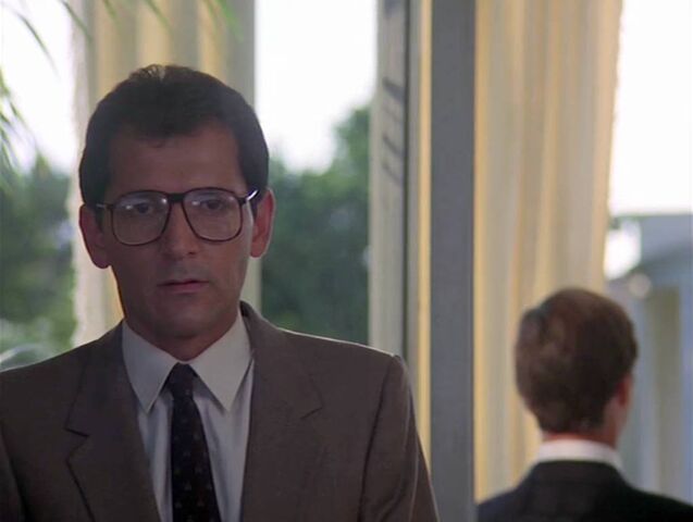 File:Man-hunted.jpg