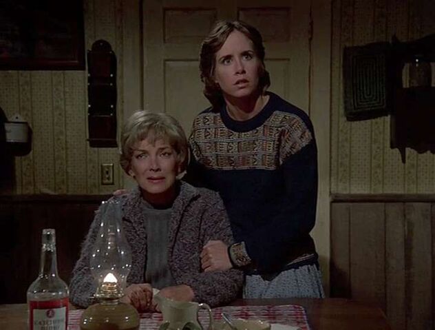 File:Natalya and Tanya-proof through the night.jpg