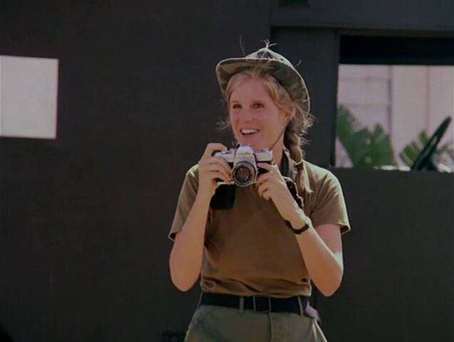 File:Ellie-HX1.jpg