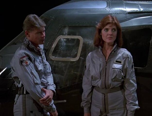File:Karen Hansen-moffetts ghost.jpg
