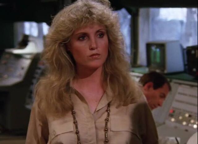 File:Tanya-firestorm.jpg