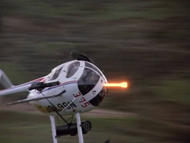 File:Close up Hughes 500-santinis millions.jpg