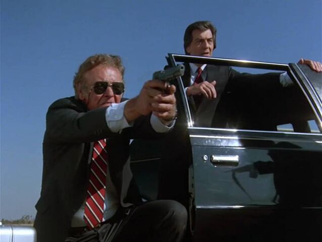 File:Rayco-M1911-random target.jpg