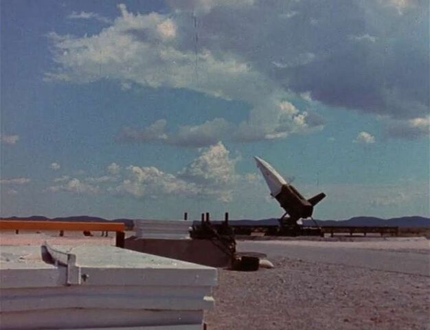 File:Nike Hercules-Moffetts ghost.jpg