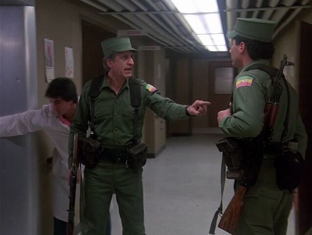 File:AKM-prisoner of yesterday.jpg