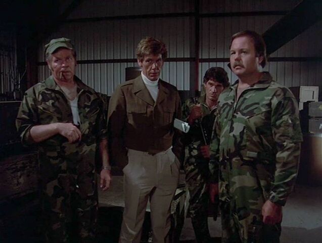 File:Mercenaries-hx1.jpg