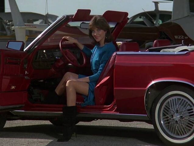 File:Kowal girl-random target.jpg