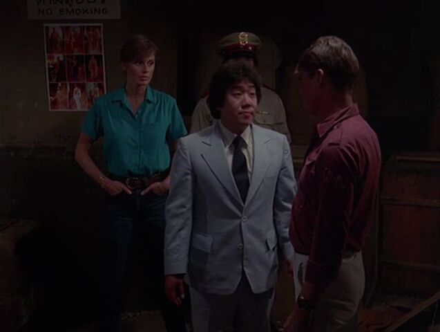 File:Government official-once a hero.jpg