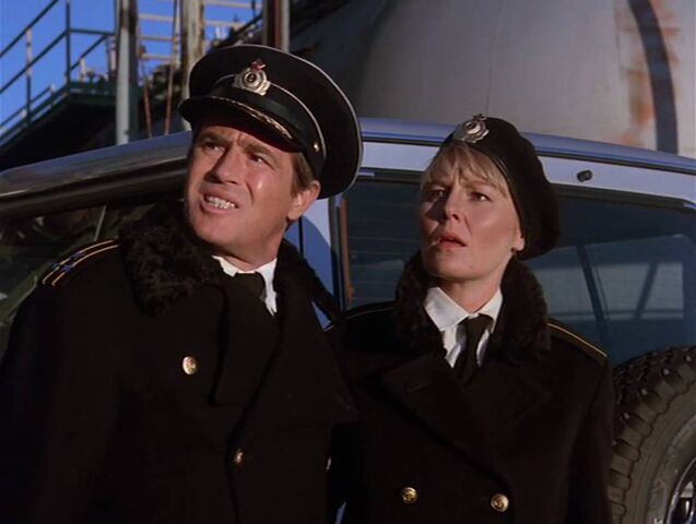 File:Zhukov and Loupani-condemned.jpg