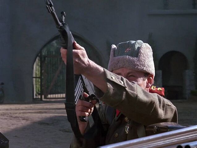 File:M76-fallen angel.jpg