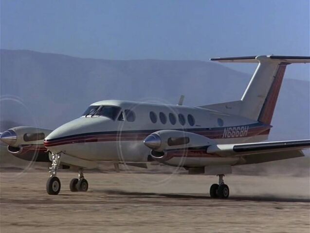 File:Kingair-random target.jpg