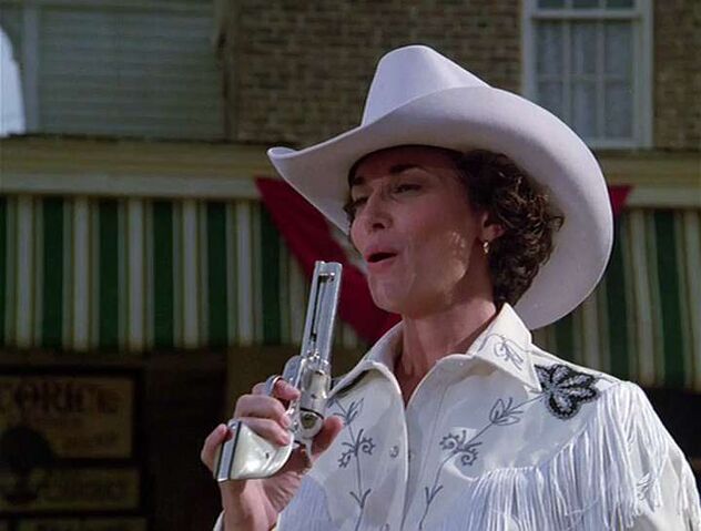 File:Annie-annie oakley.jpg