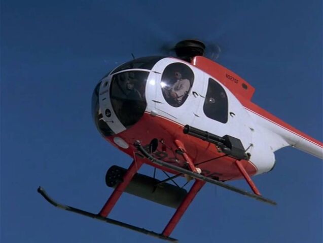 File:Graydon's chopper-santinis millions.jpg