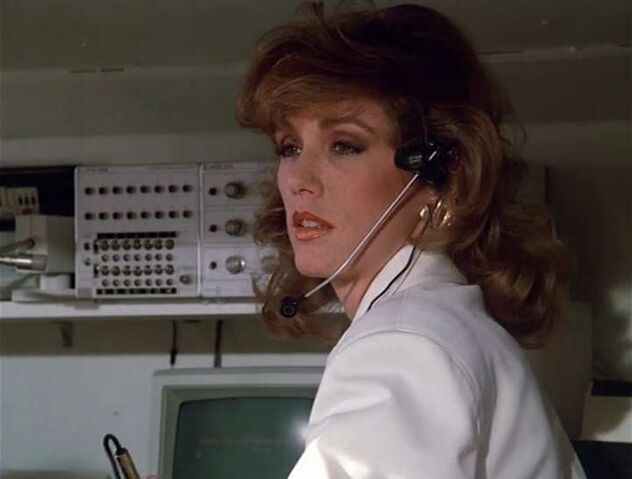 File:Lydia 3-kingdom come.jpg