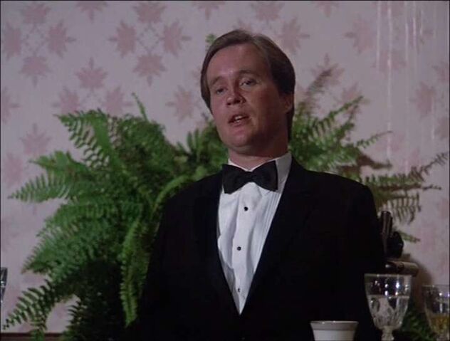 File:Ron Starkey-airwolf II.jpg