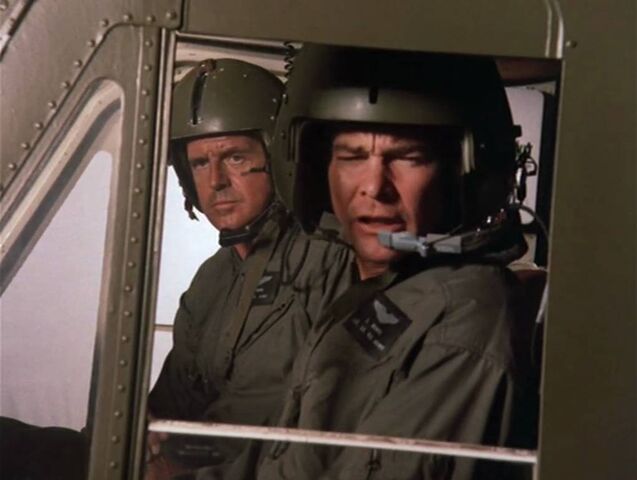 File:Copilot-HX1.jpg