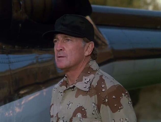 File:Sullivan-children gone.jpg