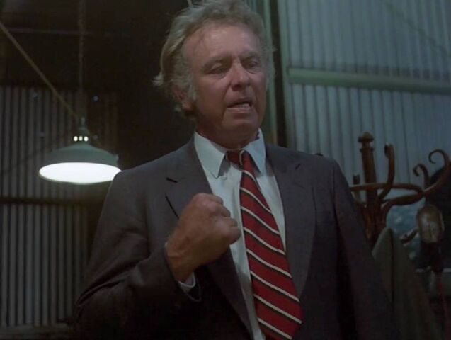 File:Rayco-random target.jpg