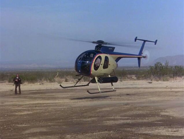 File:N58428-random target.jpg