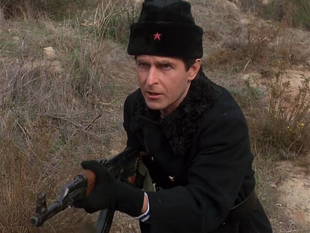 File:AK47-condemned.jpg