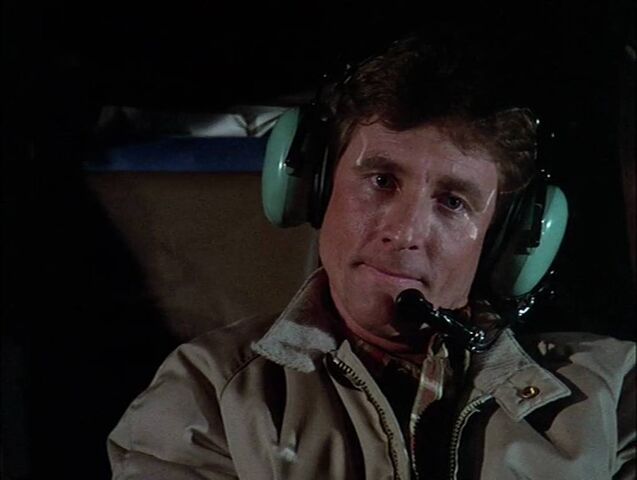 File:Pilot-eruption.jpg