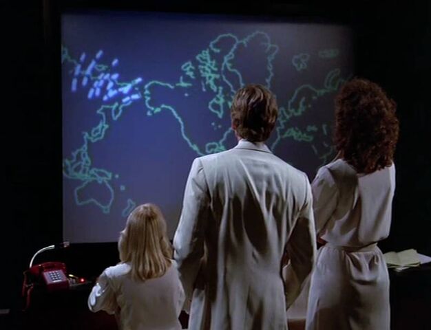 File:Radar tracks-moffetts ghost.jpg