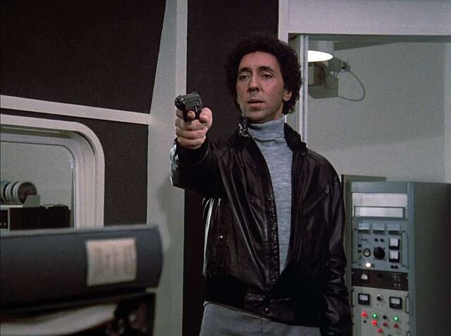 File:Provov-mind of the machine.jpg