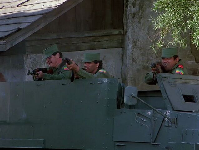 File:AKM 2-prisoner of yesterday.jpg