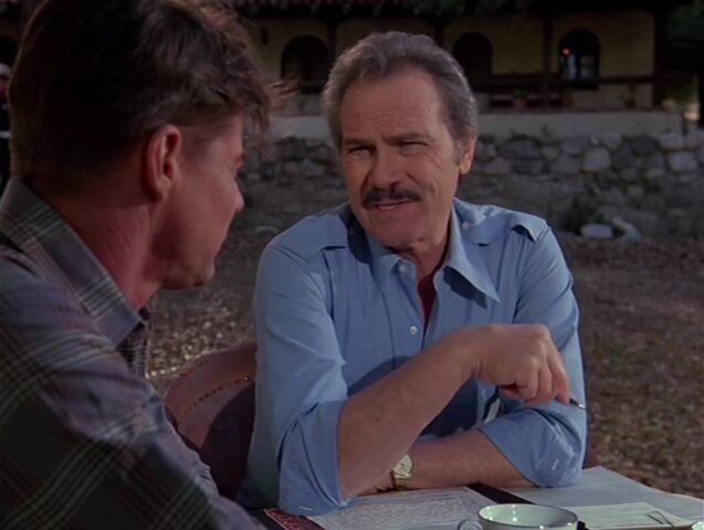 File:Hoffman-prisoner of yesterday.jpg