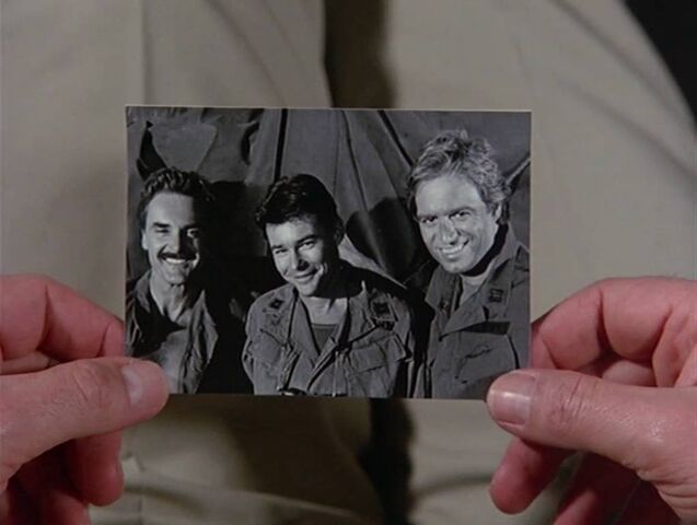 File:Old photo-once a hero.jpg