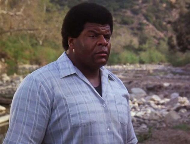 File:Sanchez heavy-mad over miami.jpg
