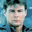 1portal-stringfellowhawke