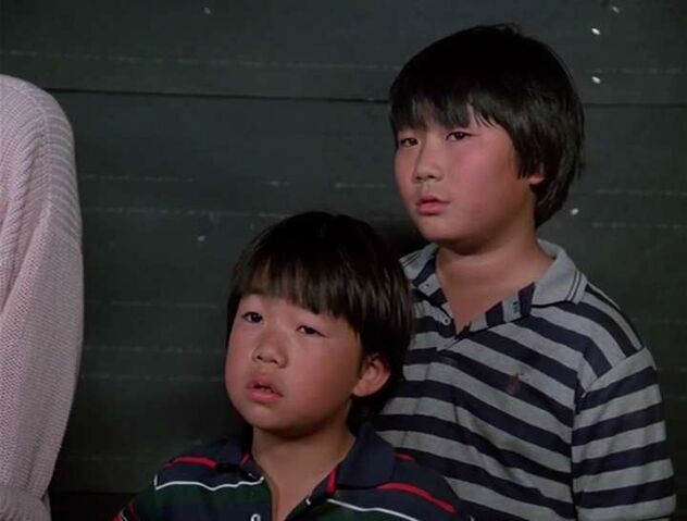File:Billy and Brennan-deadly circle.jpg