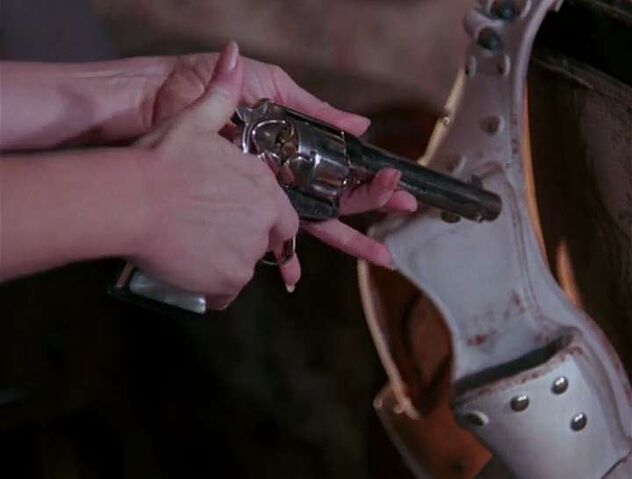File:Single action army-annie oakley.jpg