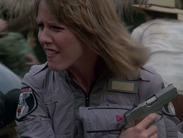 File:Combat master-Caitlin-jennie.jpg