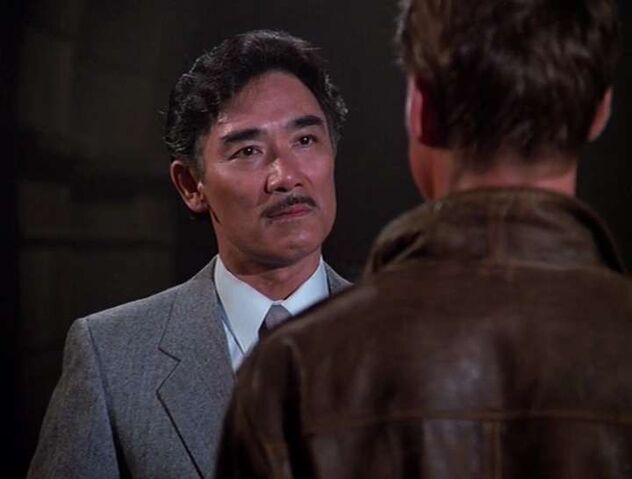 File:Tran-deadly circle.jpg