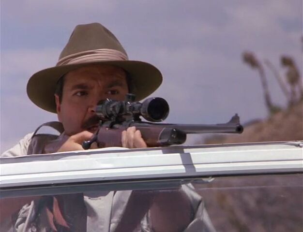 File:Winchester 70-sweet britches.jpg