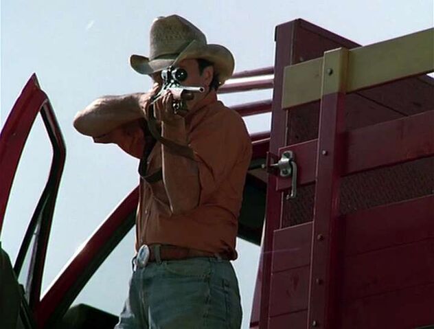 File:Larson-winchester 70-annie oakley.jpg
