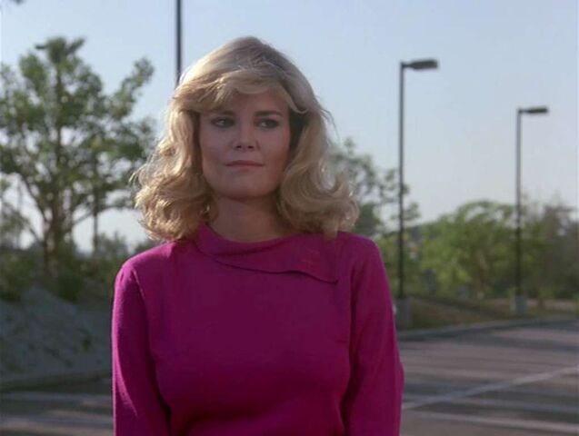 File:Margo-santinis millions.jpg