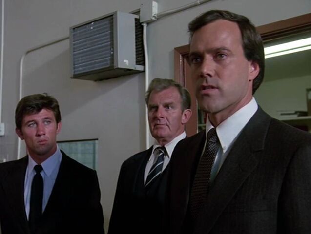File:Spandel-hunted.jpg