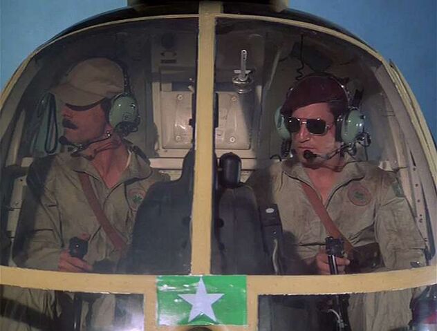 File:Steadman-and they are us.jpg