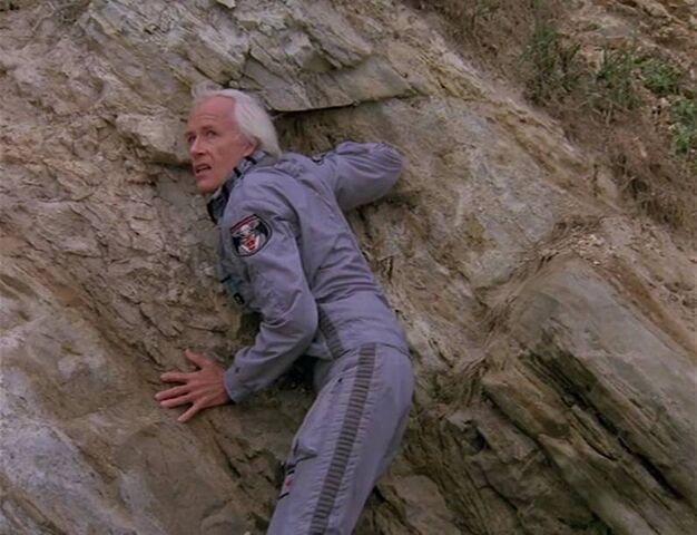 File:Roger Burton-moffetts ghost.jpg