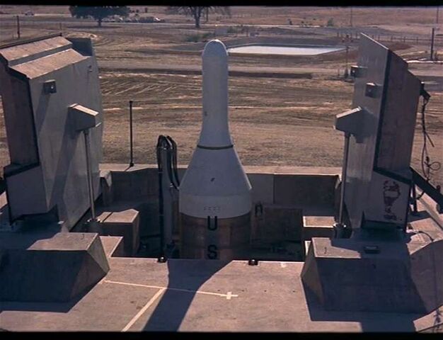 File:Titan I-moffetts ghost.jpg