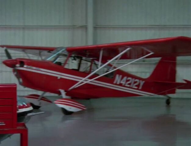 File:Bellanca-the truth about holly.jpg