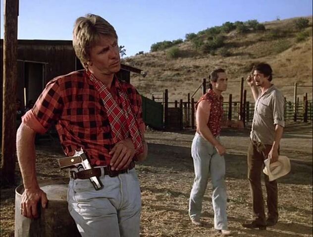File:Gunman-crossover.jpg