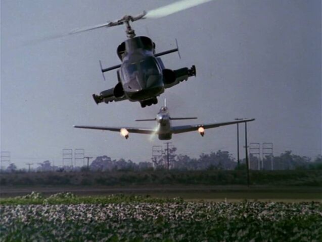 File:Dogfight-severance pay.jpg