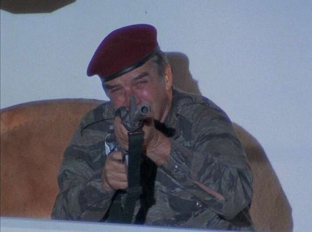 File:Car15-fight like a dove.jpg