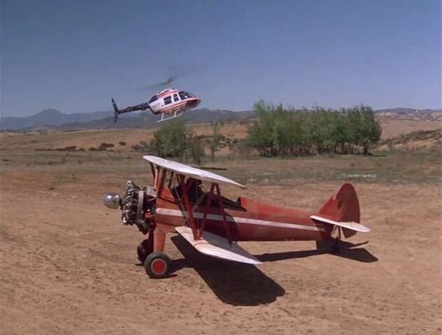 File:Stearman-to snare a wolf.jpg