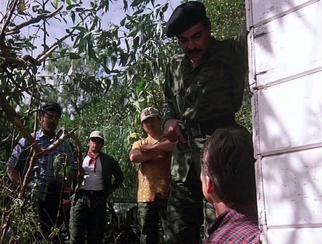 File:Sanchez and his gang-mad over miami.jpg