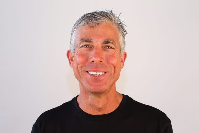 File:Alan Purwin.jpg